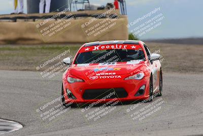 media/Mar-25-2023-CalClub SCCA (Sat) [[3ed511c8bd]]/Group 3/Race/